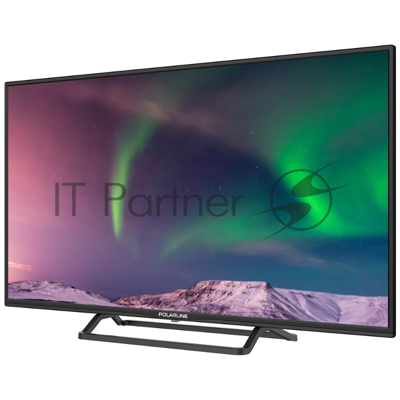 POLARLINE 40PL53TC-SM