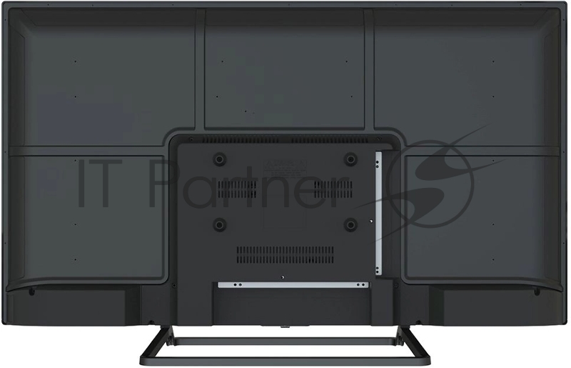 POLARLINE 40PL53TC-SM