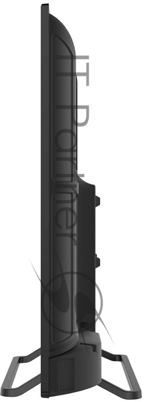 POLARLINE 40PL53TC-SM