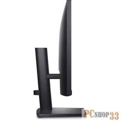 Монитор Dell 23.8 E2424HS черный VA LED 5ms 16:9 HDMI матовая HAS Piv 250cd 178гр/178гр 1920x1080 60Hz VGA DP FHD 4.53кг