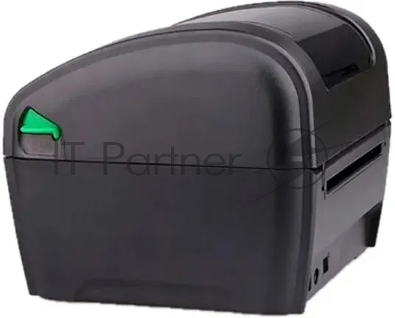 Принтер TSC DA310, 300 dpi, 4 ips, USB only