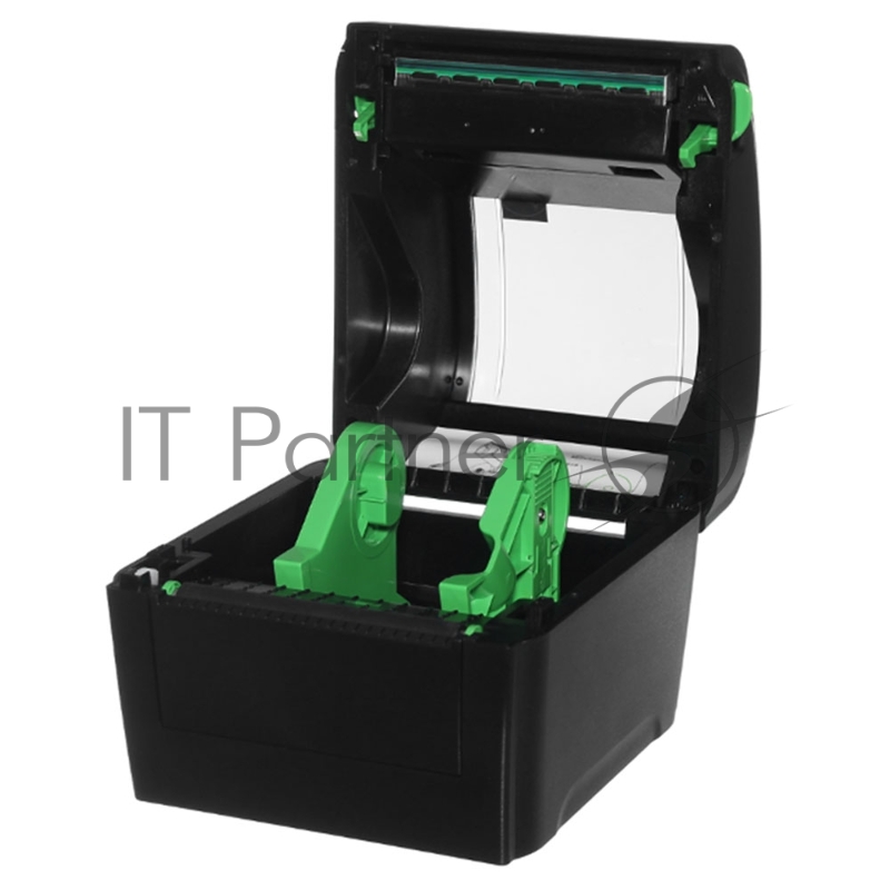 Принтер TSC DA310, 300 dpi, 4 ips, USB only