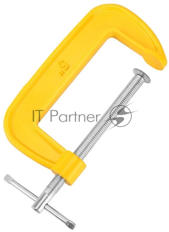 Струбцина Deko GCL125 (065-0631)