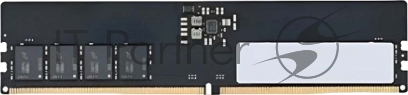 Модуль памяти 8GB Foxline DDR5 4800 DIMM CL40, 1.2V