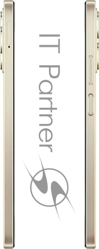 Смартфон Realme C53 256Gb 8Gb золотистый моноблок 3G 4G 6.74 720x1600 Android 13 50Mpix 802.11 b/g/n/ac NFC GPS GSM900/1800 GSM1900 TouchSc