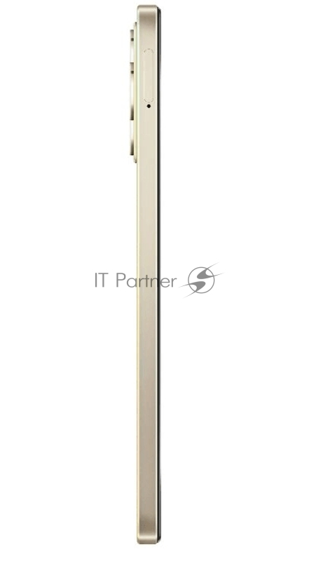 Смартфон Realme C53 256Gb 8Gb золотистый моноблок 3G 4G 6.74 720x1600 Android 13 50Mpix 802.11 b/g/n/ac NFC GPS GSM900/1800 GSM1900 TouchSc