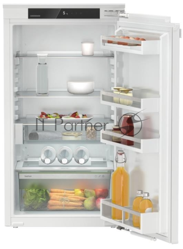 Холодильник LIEBHERR BUILT-IN IRE 4020-20 001