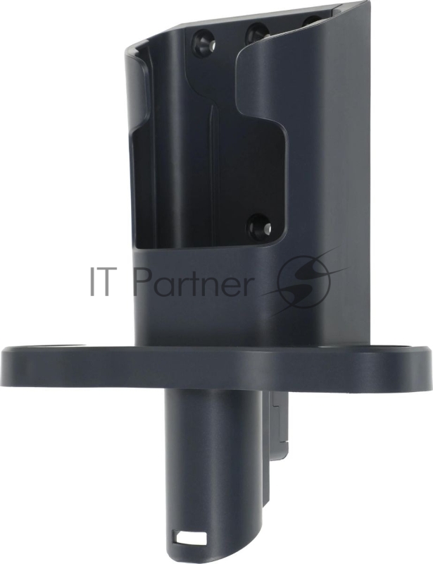 Вертикальный пылесос TEFAL TY9890WO