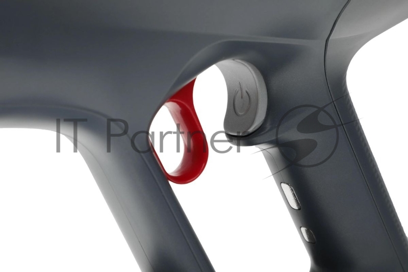 Вертикальный пылесос TEFAL TY9890WO