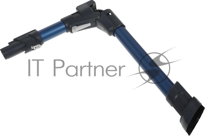 Вертикальный пылесос TEFAL TY9890WO