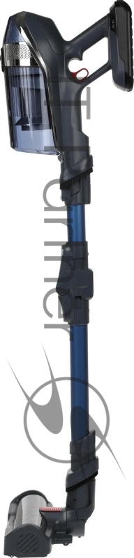 Вертикальный пылесос TEFAL TY9890WO