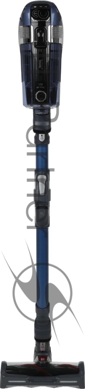 Вертикальный пылесос TEFAL TY9890WO