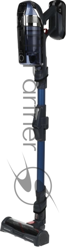 Вертикальный пылесос TEFAL TY9890WO