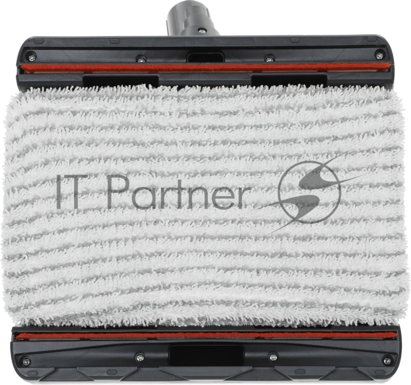 Вертикальный пылесос TEFAL TY9890WO