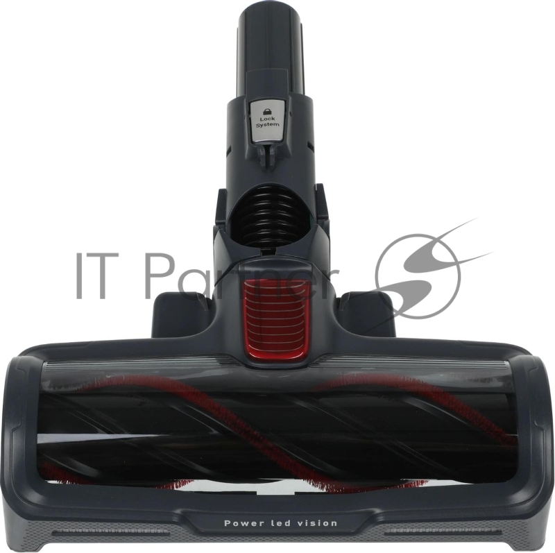 Вертикальный пылесос TEFAL TY9890WO