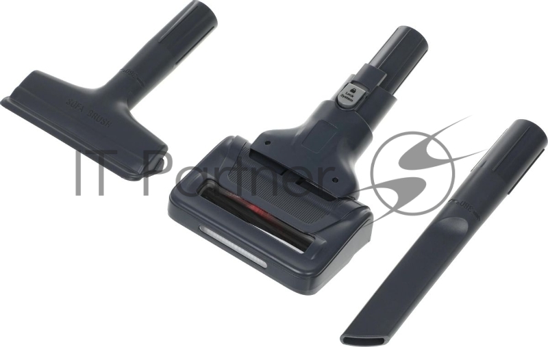 Вертикальный пылесос TEFAL TY9890WO