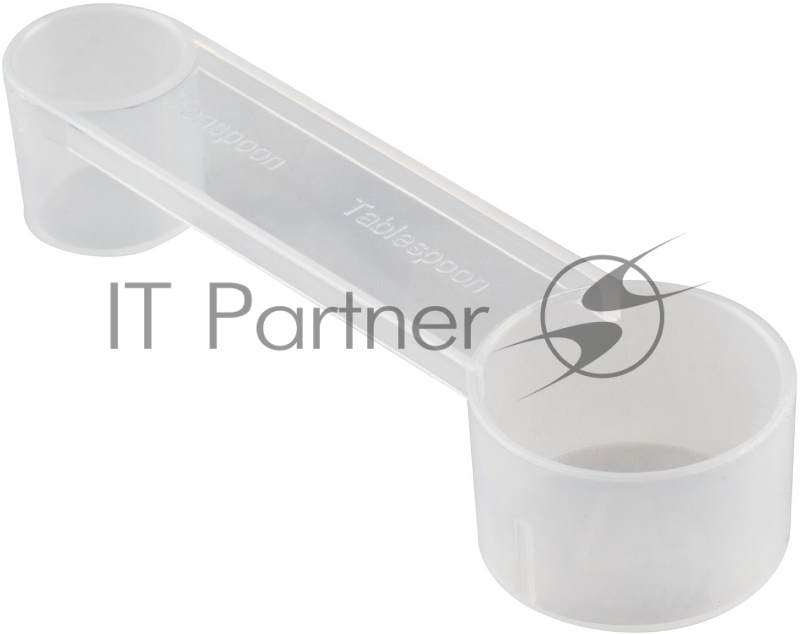 Хлебопечь Hyundai HYBM-P0412 850Вт черный/серебристый