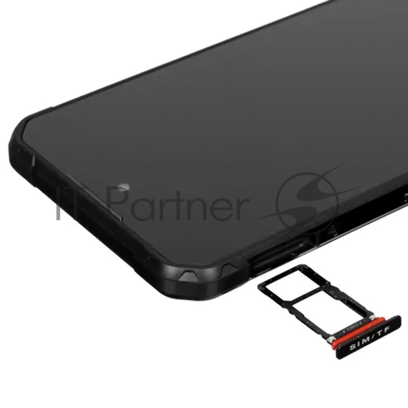 Смартфон IIIF150 Air1 Ultra X Carbon Black (8+256). MTK Helio G99, 8, 2.2GHz*2 / 2.0 GHz*6, Android 13.0, 8 GB, 256 GB, NFC , 2G GSM 850/900/1800/1900, 3G 3G WCDMA 900/2100MГц, 4G FDD: B1/B2/B3/B4/B5/B7/B8/B12/B13/B