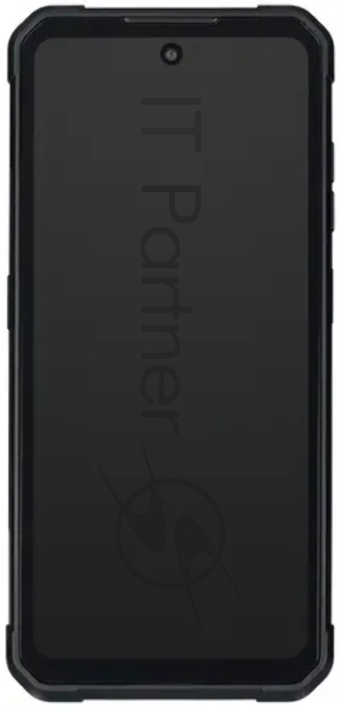 Смартфон IIIF150 Air1 Ultra X Carbon Black (8+256). MTK Helio G99, 8, 2.2GHz*2 / 2.0 GHz*6, Android 13.0, 8 GB, 256 GB, NFC , 2G GSM 850/900/1800/1900, 3G 3G WCDMA 900/2100MГц, 4G FDD: B1/B2/B3/B4/B5/B7/B8/B12/B13/B