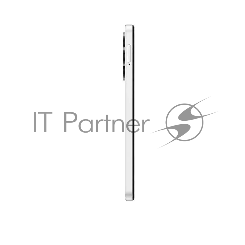 Смартфон Tecno SPARK Go 2024 4/64Gb White