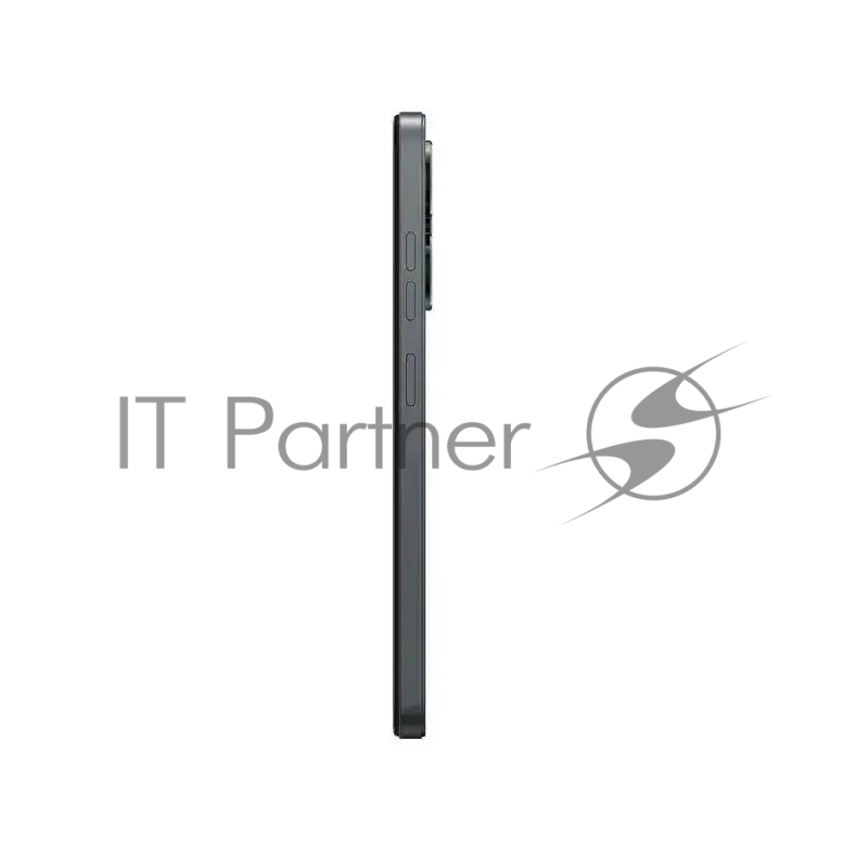 Смартфон Tecno SPARK Go 2024 3/64Gb Black