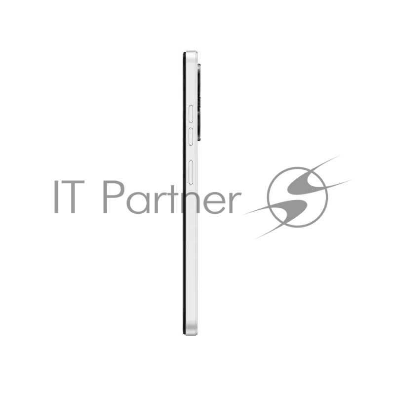 Смартфон Tecno SPARK Go 2024 3/64Gb White