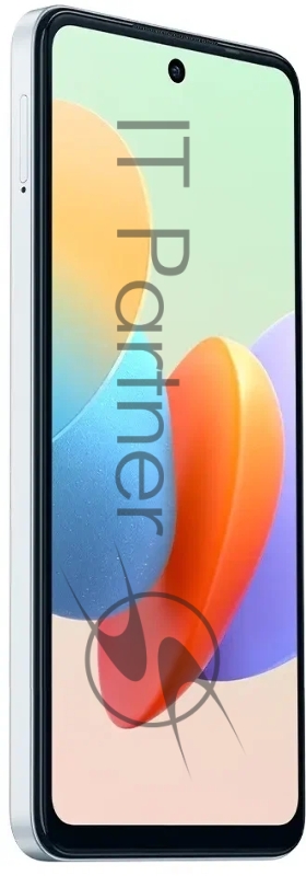 Смартфон Tecno SPARK Go 2024 3/64Gb White