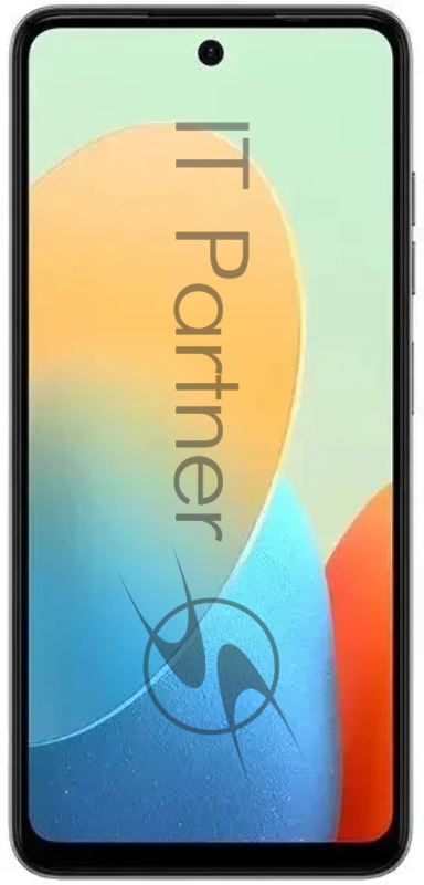 Смартфон Tecno SPARK Go 2024 4/128Gb Black