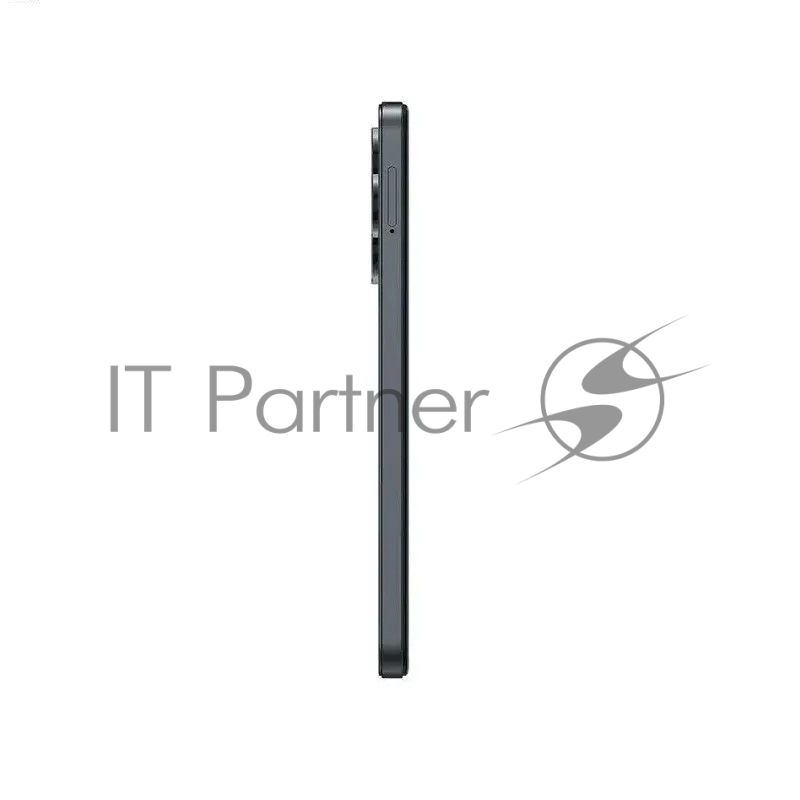 Смартфон Tecno SPARK Go 2024 4/128Gb Black