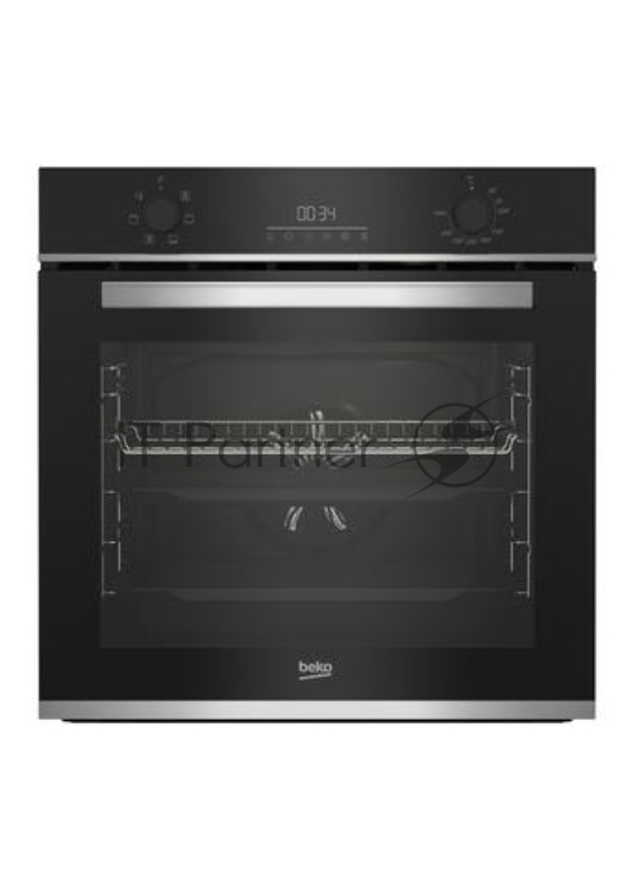 Духовой шкаф BBIE133002XD 7768288362 BEKO