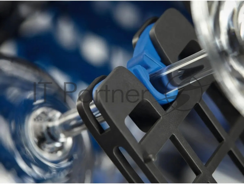 Посудомоечная машина встраив. Electrolux EEG68600W полноразмерная