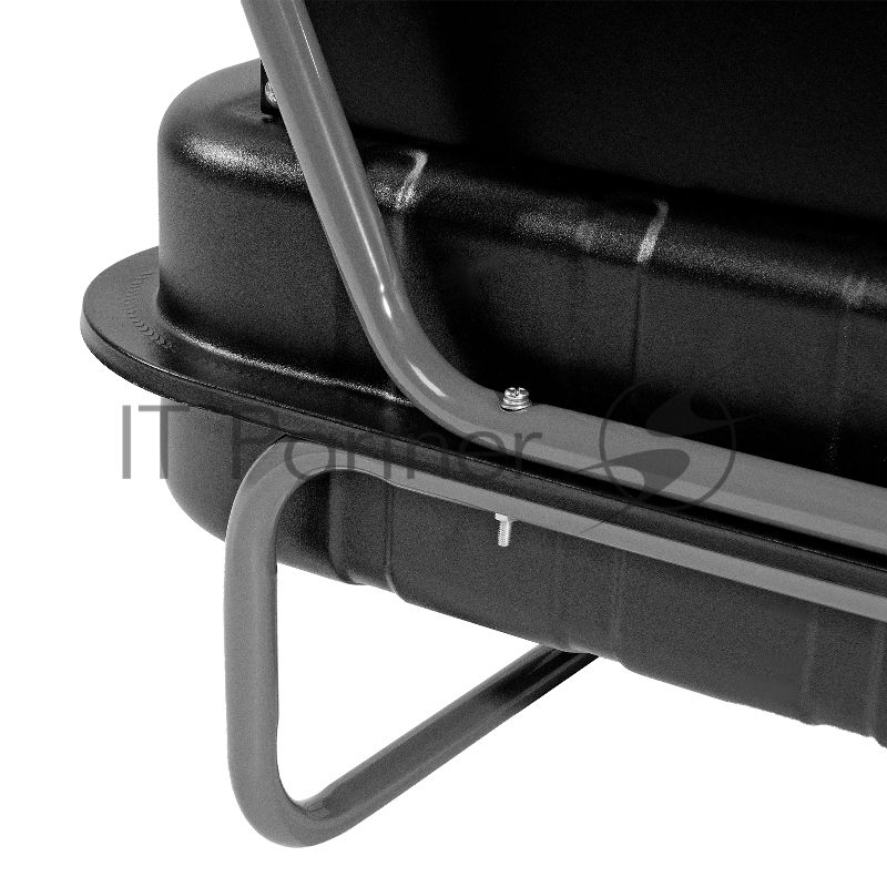 Дизельная тепловая пушка NHG-20i, 20 кВт, 600 м3/ч, непрямой нагрев, цифровой термостат// Denzel