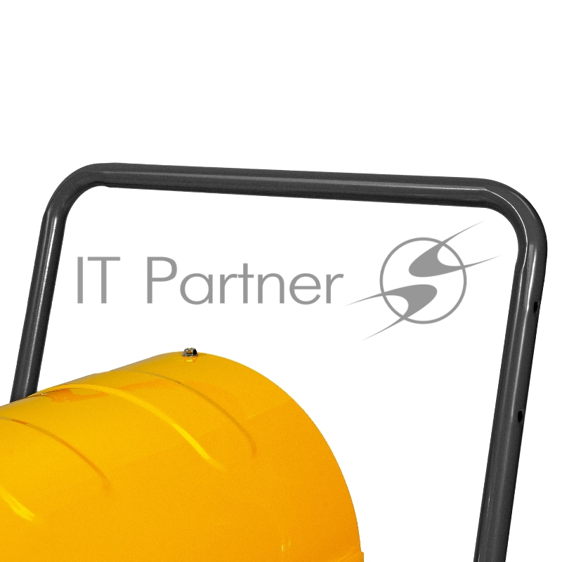 Дизельная тепловая пушка NHG-30i, 30 кВт, 750 м3/ч, непрямой нагрев, цифровой термостат// Denzel