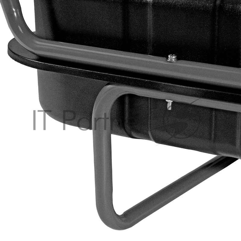 Дизельная тепловая пушка NHG-30i, 30 кВт, 750 м3/ч, непрямой нагрев, цифровой термостат// Denzel