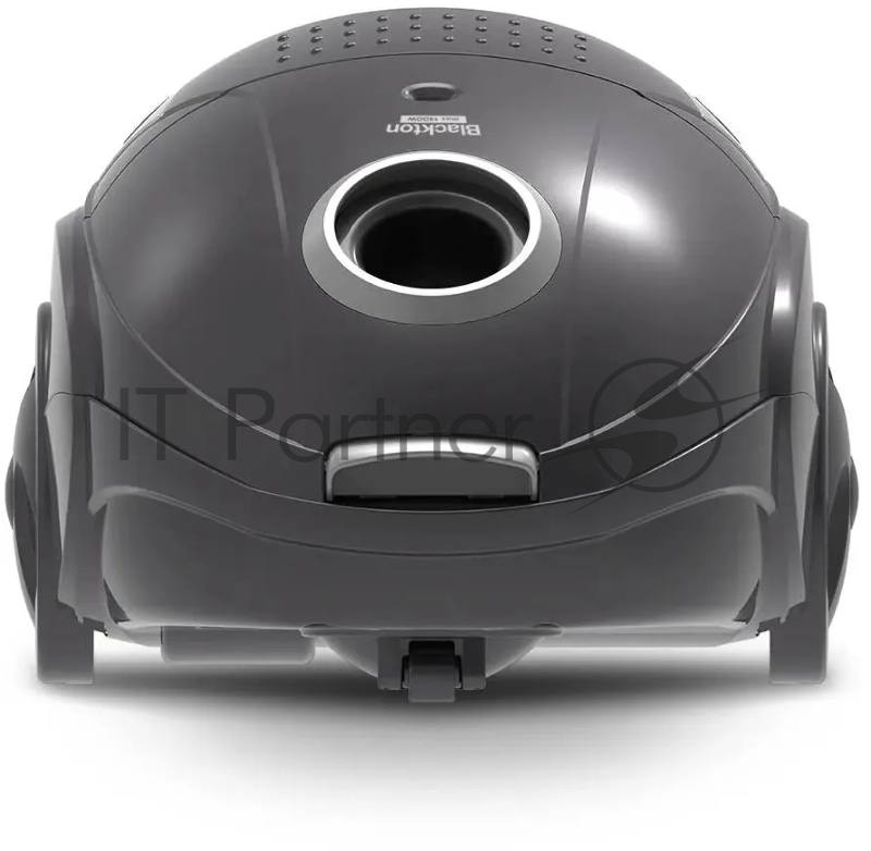 Пылесос Blackton Bt VC1401B Черный-Серый