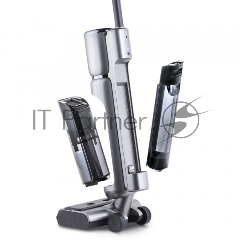 Пылесос THOMAS AQUA FLOORCLEANER CORDLESS 785501