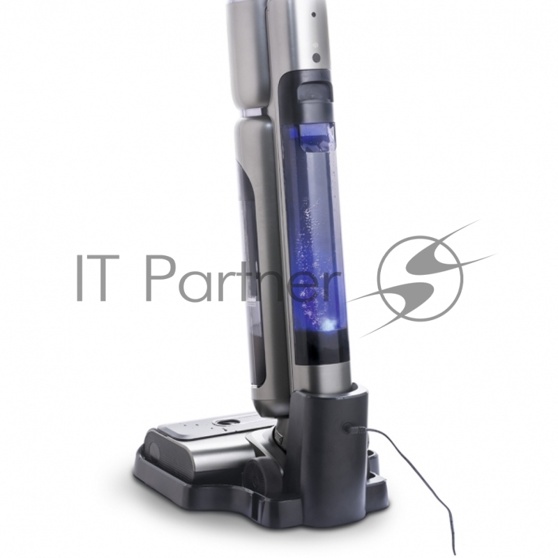 Пылесос THOMAS AQUA FLOORCLEANER CORDLESS 785501