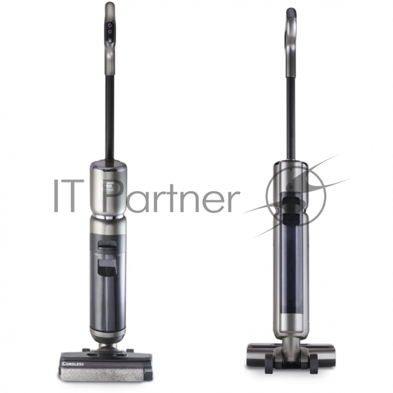 Пылесос THOMAS AQUA FLOORCLEANER CORDLESS 785501