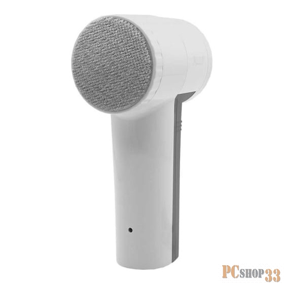 Машинка для снятия катышков Scarlett SC-LR92R51 белый