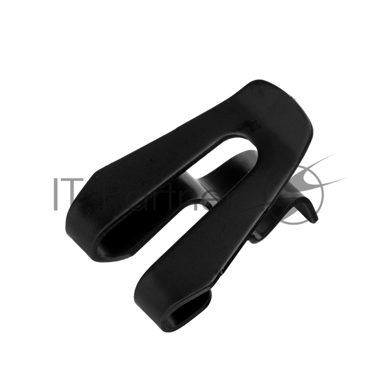 Дрель-шуруповерт аккумуляторная CDL-18-0, Li-Ion, 18 В // Denzel