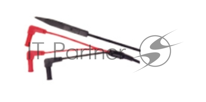 Щуп для тестера UNI-T UT-L40