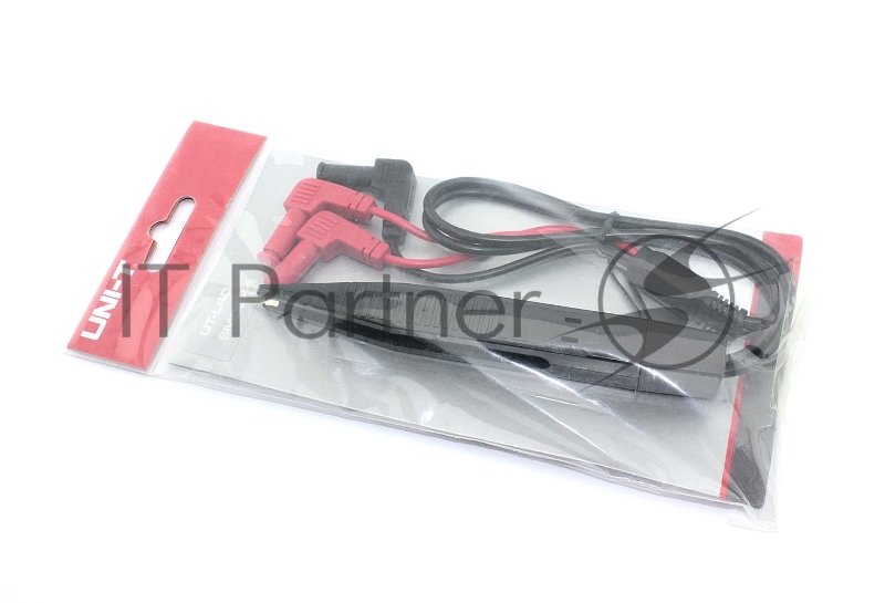 Щуп для тестера UNI-T UT-L40