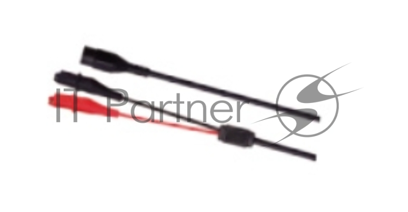 Щуп для тестера UNI-T UT-L39