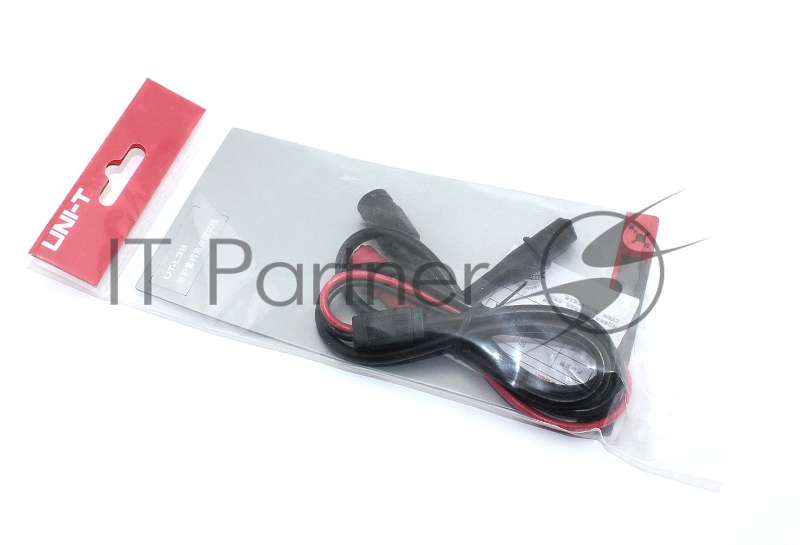 Щуп для тестера UNI-T UT-L39