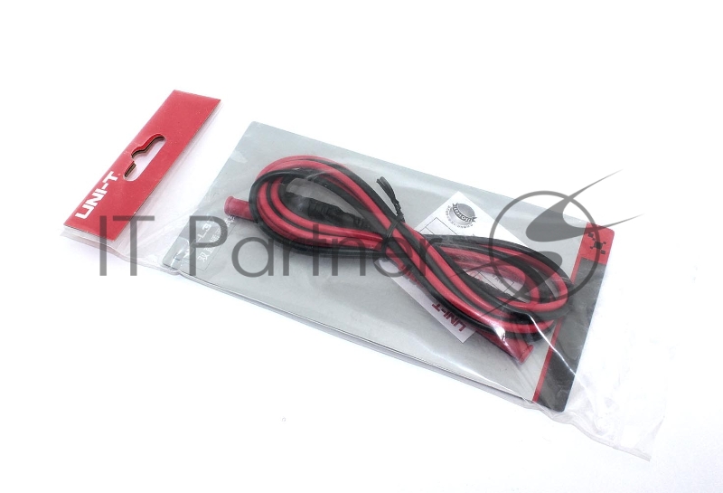 Щуп для тестера UNI-T UT-L37