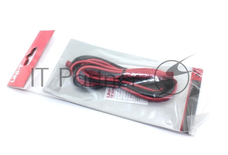 Щуп для тестера UNI-T UT-L36