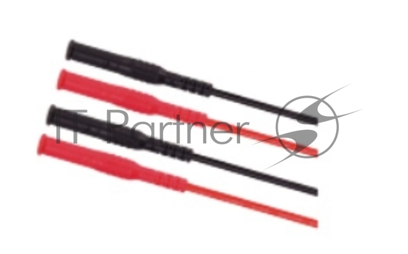 Щуп для тестера UNI-T UT-L36