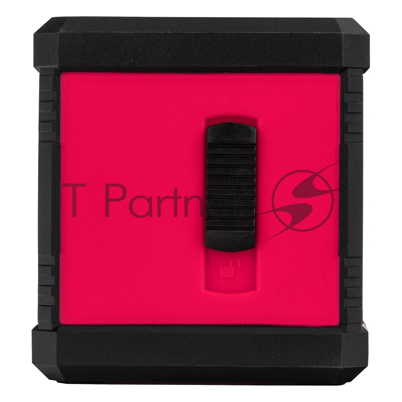 Лазерный уровень XQB GREEN Basic SET, 20 м, зеленый луч, батарейки, резьба 1/4// MTX