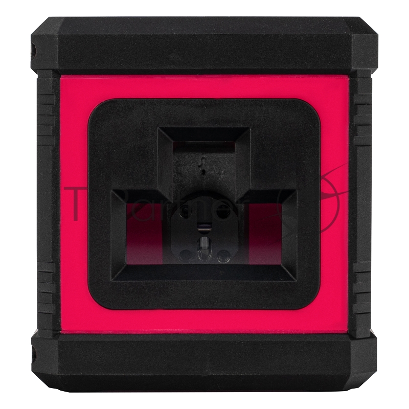 Лазерный уровень XQB GREEN Basic SET, 20 м, зеленый луч, батарейки, резьба 1/4// MTX