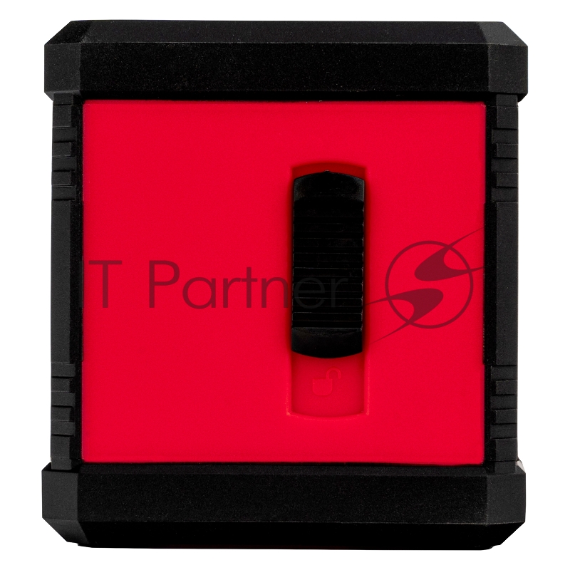 Лазерный уровень XQB GREEN Pro SET, 20 м, зеленый луч, батарейки, штатив// MTX